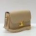 Сумка Celine Classique Triomphe K1130