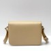 Сумка Celine Classique Triomphe K1130
