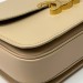 Сумка Celine Classique Triomphe K1130