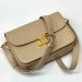 Сумка Celine Classique Triomphe K1130