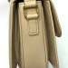 Сумка Celine Classique Triomphe K1130