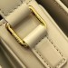 Сумка Celine Classique Triomphe K1130
