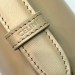 Сумка Celine Classique Triomphe K1130