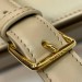 Сумка Celine Classique Triomphe K1130