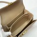 Сумка Celine Classique Triomphe K1130