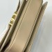 Сумка Celine Classique Triomphe K1130