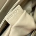 Сумка Celine Classique Triomphe K1130