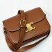 Сумка Celine Classique Triomphe K1132