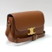 Сумка Celine Classique Triomphe K1132