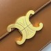 Сумка Celine Classique Triomphe K1132