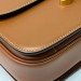 Сумка Celine Classique Triomphe K1132