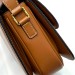 Сумка Celine Classique Triomphe K1132