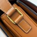 Сумка Celine Classique Triomphe K1132