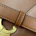 Сумка Celine Classique Triomphe K1132