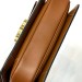 Сумка Celine Classique Triomphe K1132