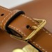 Сумка Celine Classique Triomphe K1132