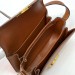 Сумка Celine Classique Triomphe K1132