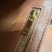Сумка Celine Classique Triomphe K1132