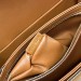 Сумка Celine Classique Triomphe K1132
