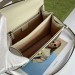 Сумка Gucci Ophidia GG K1122