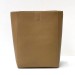 Сумка Celine Sangle Bucket K1119