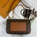 Сумка Louis Vuitton Marceau K1118