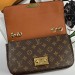 Сумка Louis Vuitton Marceau K1118