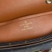 Сумка Louis Vuitton Marceau K1118