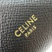 Сумка Celine Belt K1111