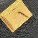 Сумка Celine Belt K1111