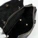 Сумка Celine Belt K1111