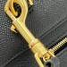Сумка Celine Belt K1111