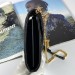 Сумка Saint Laurent Cassandre K1139