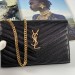 Сумка Saint Laurent Cassandre K1139
