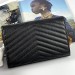Сумка Saint Laurent Cassandre K1139