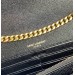 Сумка Saint Laurent Cassandre K1139