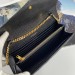 Сумка Saint Laurent Cassandre K1139