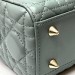 Сумка Christian Dior Lady Dior My ABCDior K1150
