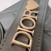 Сумка Christian Dior Lady Dior My ABCDior K1150
