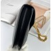 Сумка Celine Besace Triomphe K1156