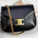 Сумка Celine Besace Triomphe K1156