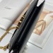 Сумка Celine Besace Triomphe K1156