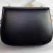 Сумка Celine Besace Triomphe K1156