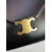 Сумка Celine Besace Triomphe K1156