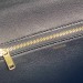 Сумка Celine Besace Triomphe K1156