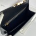 Сумка Celine Besace Triomphe K1156