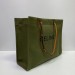 Сумка Celine Shopper K1161