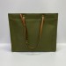 Сумка Celine Shopper K1161