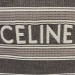 Сумка Celine Shopper K1162