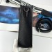 Сумка Prada Leather Hobo Bag K1160